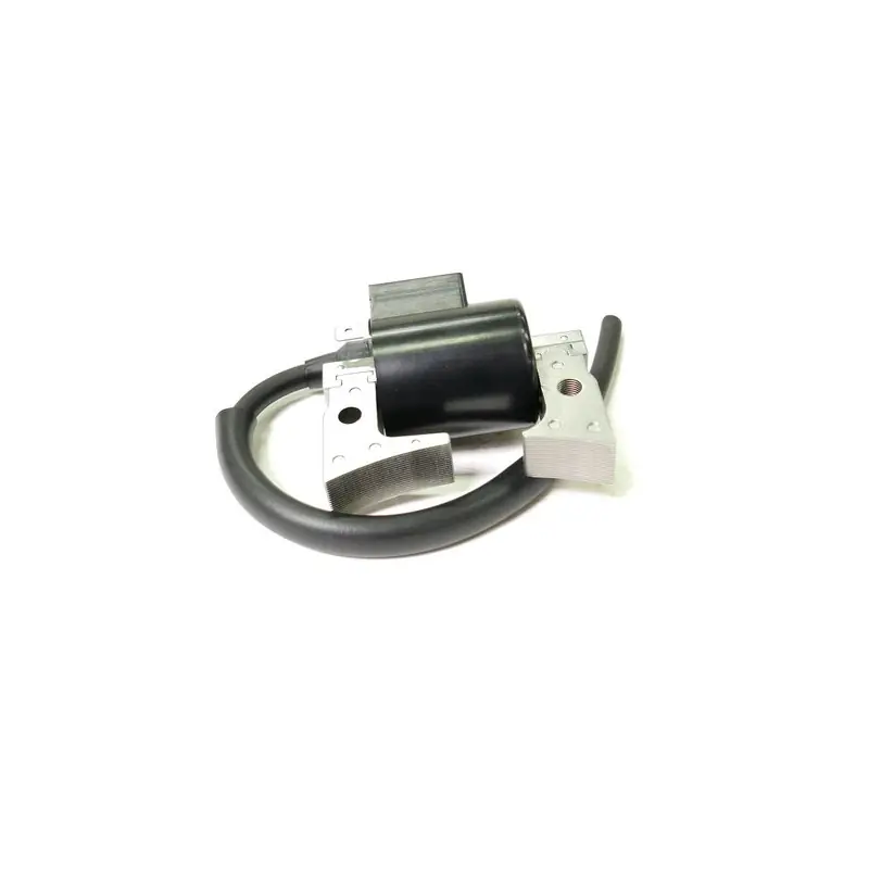 Bobine allumage moteur Yanmar TE500 Nouvel Arrivage