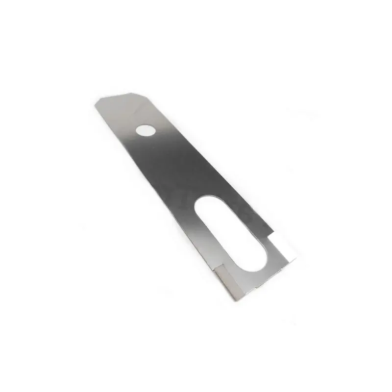 Authentique Plaque de protection taille-haies Husqvarna
