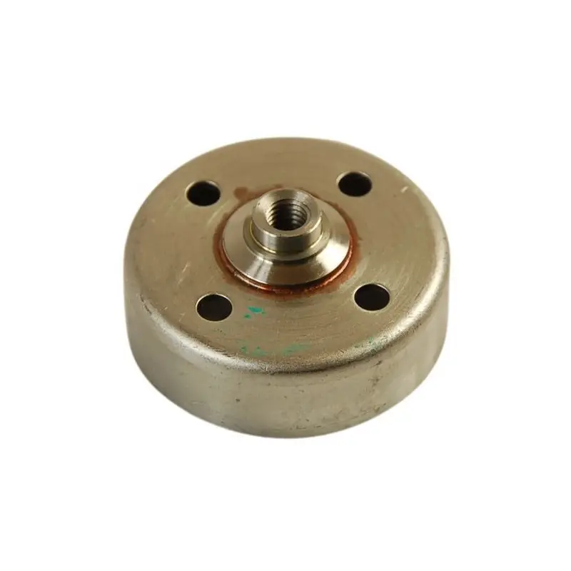 Cloche embrayage taille-haies Husqvarna / Mc Culloch – 525528401 Bon Plan