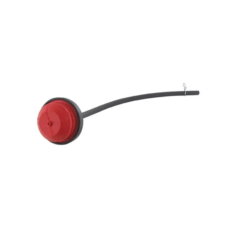 Poire amorcage moteur LCT / MTD Dernière Chance