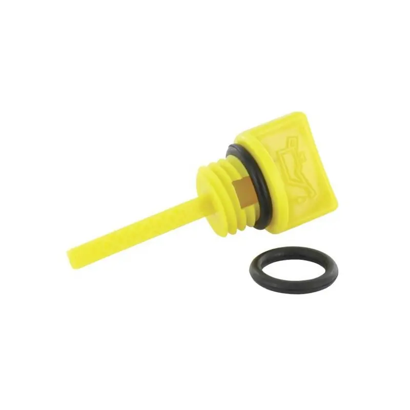 Jauge à huile moteur Briggs et Stratton Serie 550 ref 797325 Livraison Express