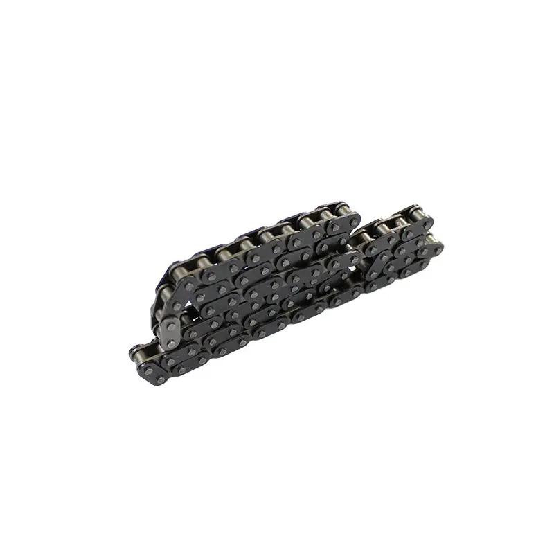 Meilleur Prix Chaîne de transmission motobineuse Huqvarna / McCulloch – 531008451