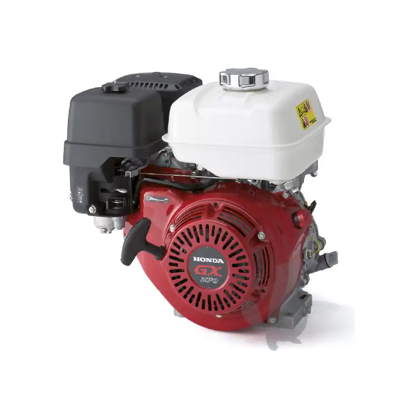 Retour Gratuit Moteur motoculteur Honda GX270