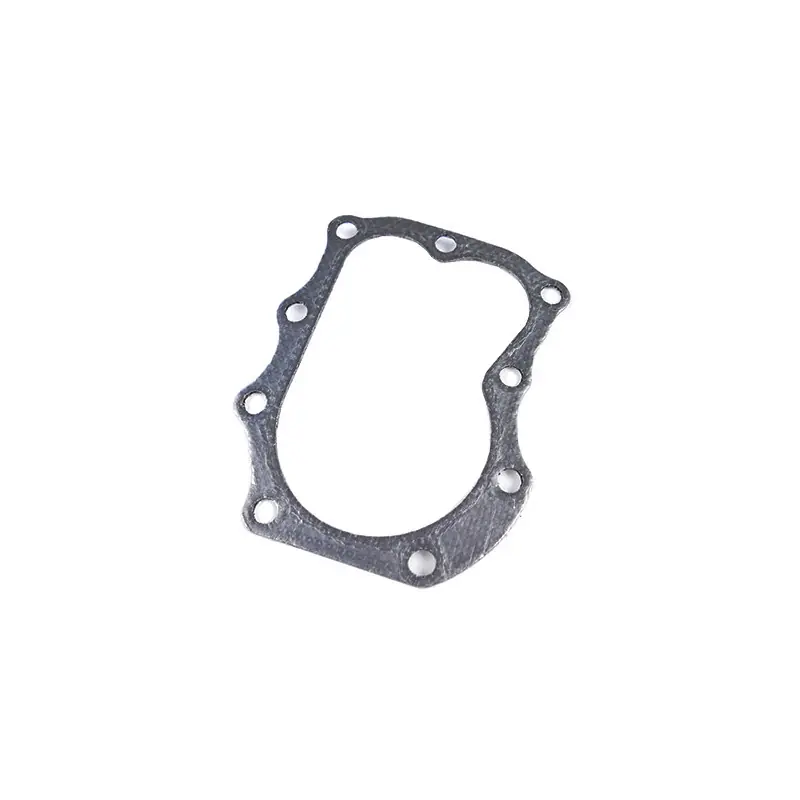 Joint culasse moteur Briggs et Stratton Origine – 272163 Super Prix