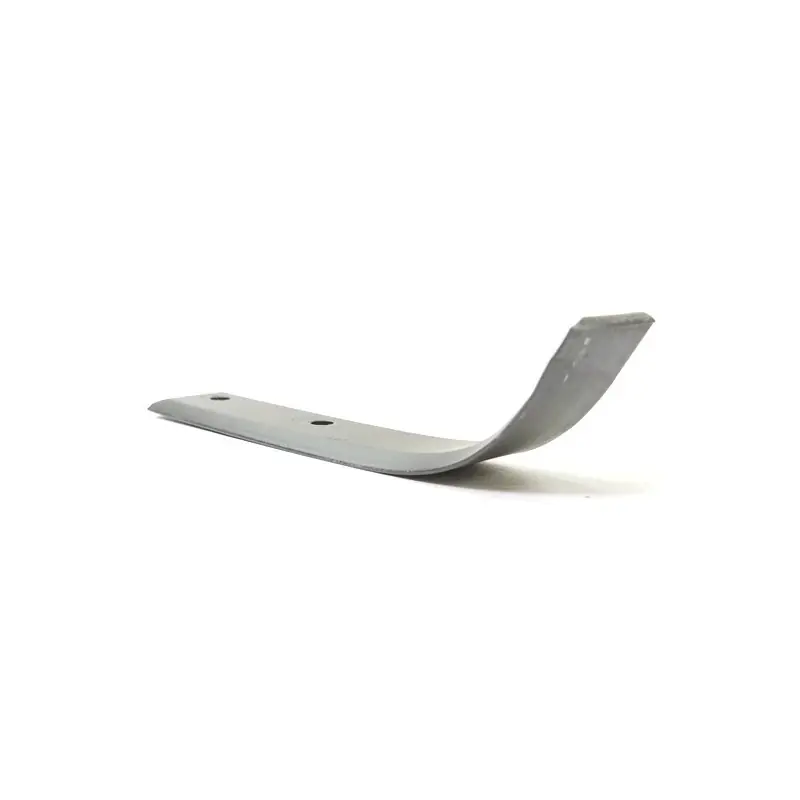 Couteau droit motoculteur Staub Vente Flash