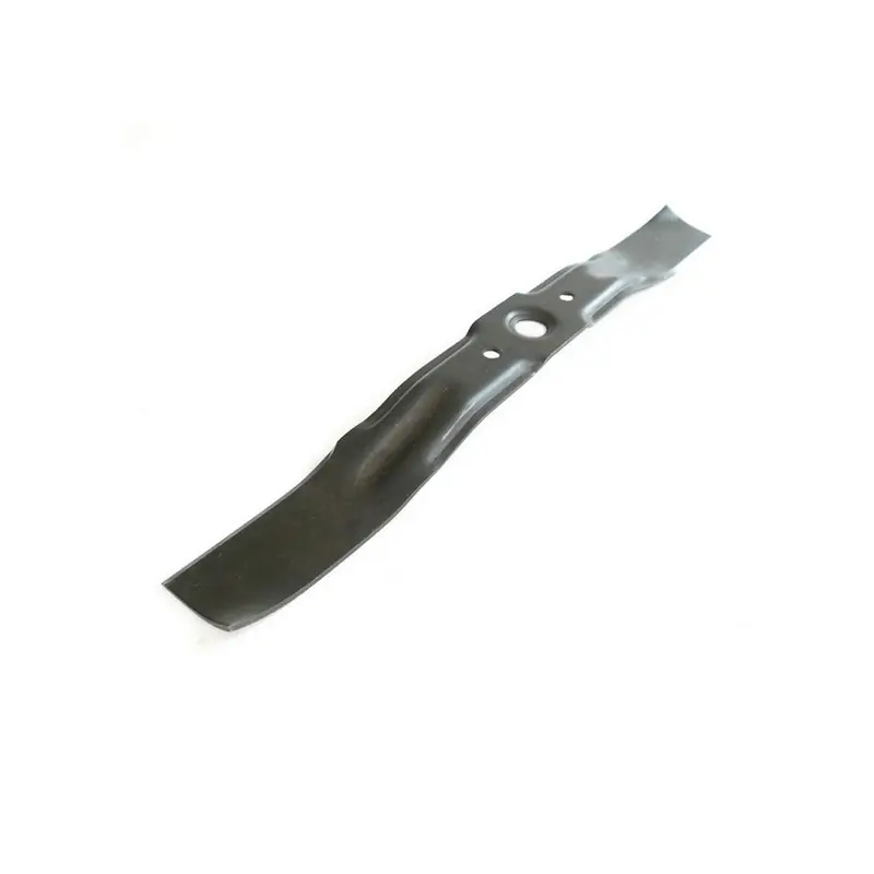 Lame inférieur mulching tondeuse Honda HRB536C, HRM535 Vente Flash