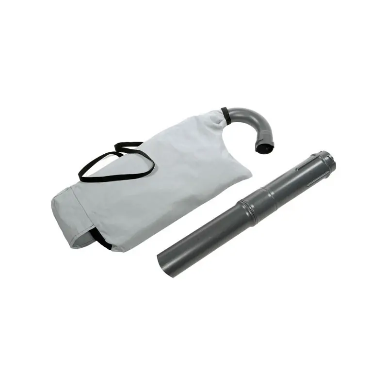 Jusqu&rsquo;à Épuisement Des Stocks Kit sac aspirateur souffleur Oleo-Mac BV300