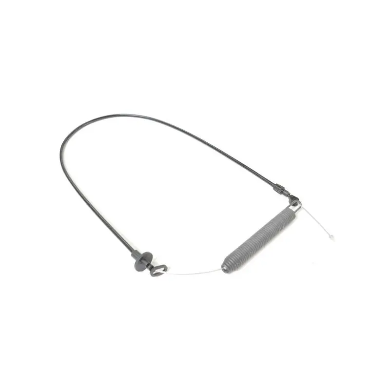 Authentique Câble embrayage de lame autoportée Husqvarna – 532193235