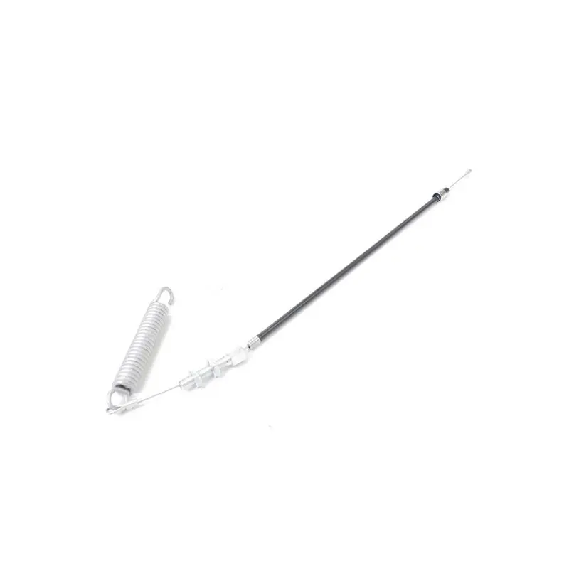 Prix Bas Cable embrayage de lames autoportée GGP/Honda