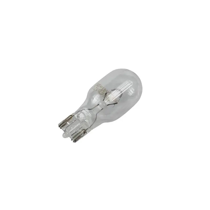 Ampoule de phare tracteur tondeuse Promotion