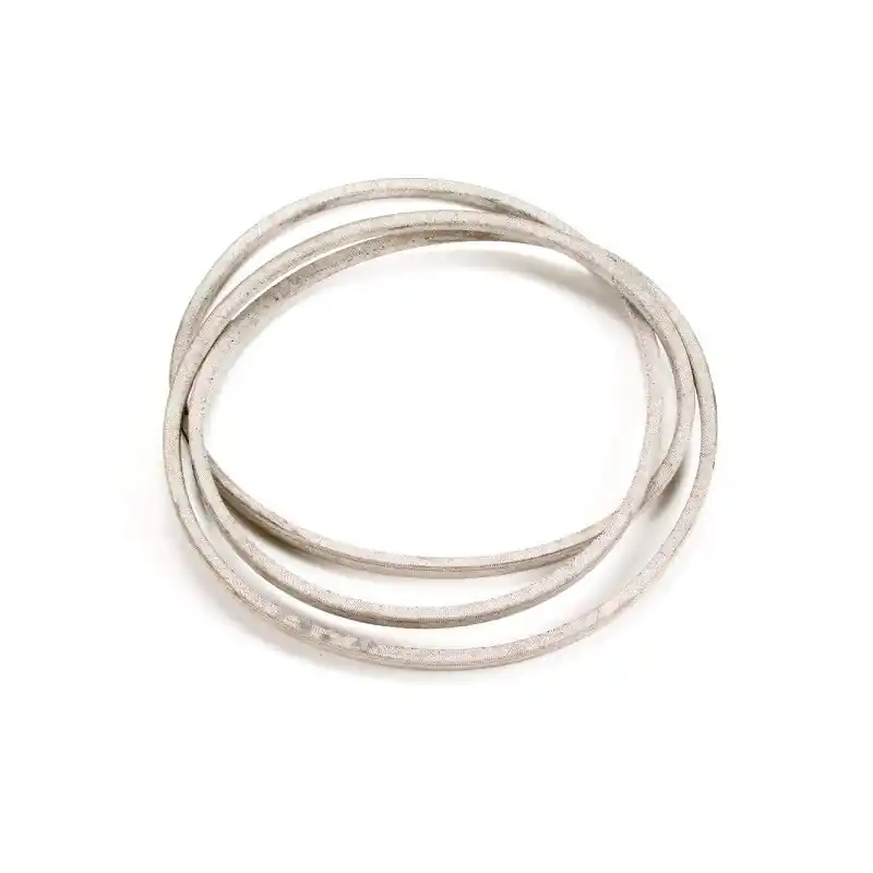 Courroie lame autoportée Husqvarna – 584453101 Prix Choc