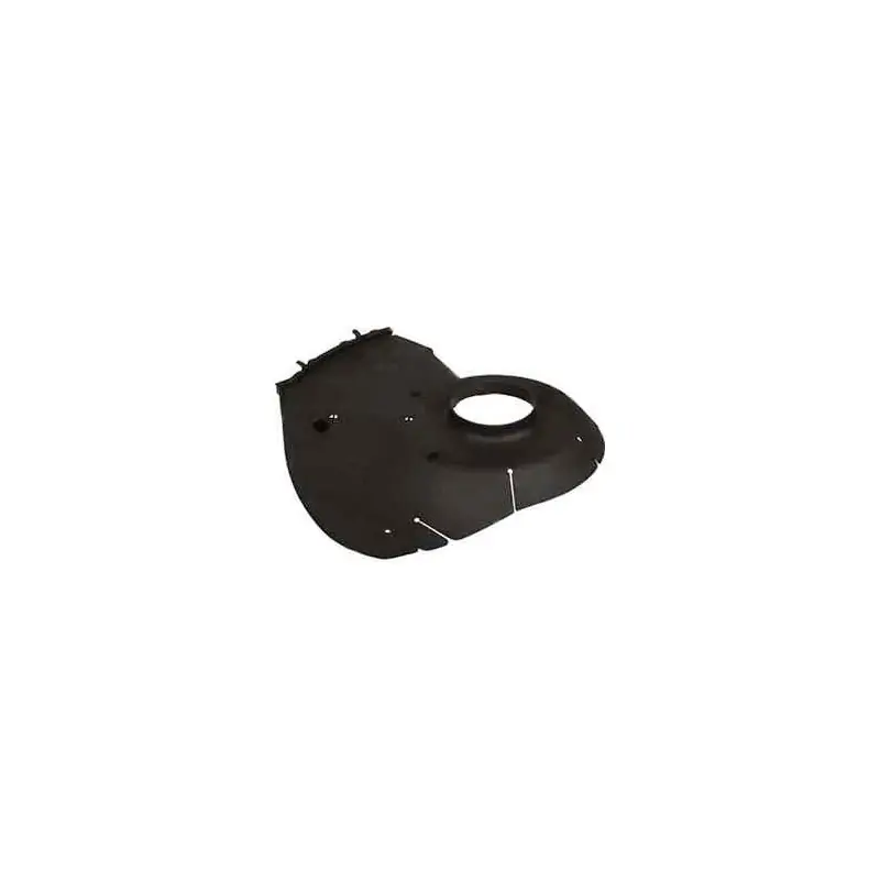 Must-Have Carter de protection tondeuse GGP