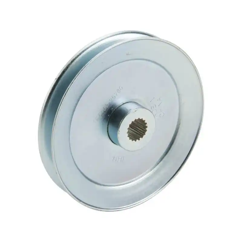 Poulie boite de vitesse autoportée Tuff Torq K46 – 1A646025780 Top Vente
