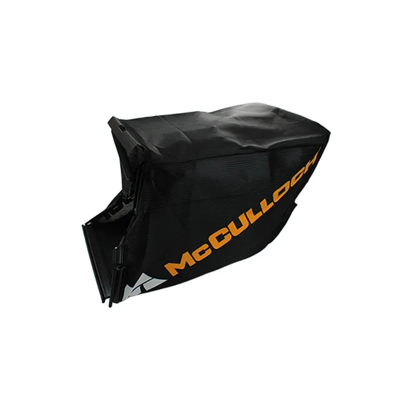 Prix Réduit Toile de bac tondeuse Mc Culloch M56-140WF, 170AWFPX, 190AWFPX, M22-190F