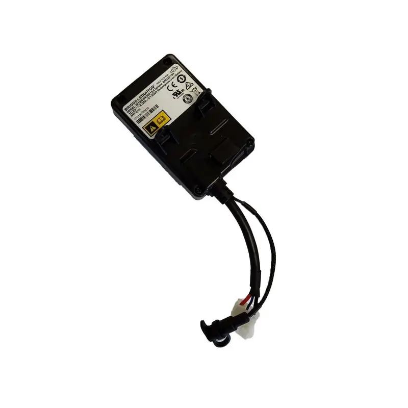 Réduction Batterie moteur tondeuse Briggs et Stratton – 84004958