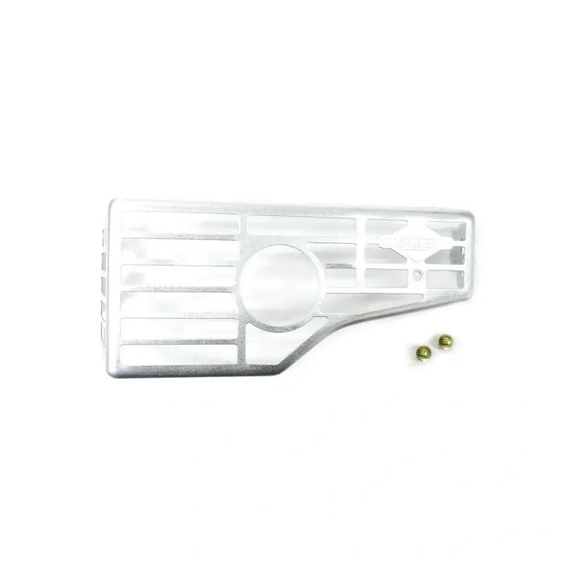 Grille protection moteur tondeuse Briggs et Stratton – 593875 Super Prix