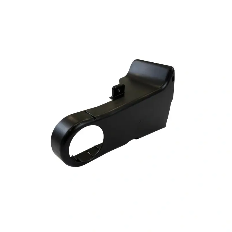 Prix Bas Carter protection courroie tondeuse Mc Culloch, Jonsered, Zenoah - 589023101