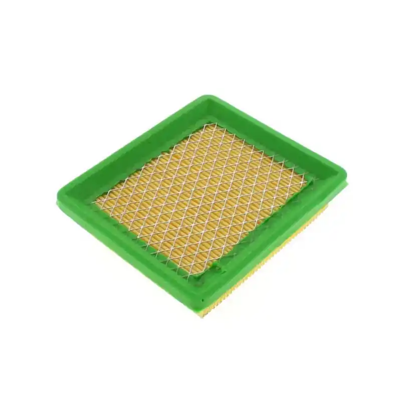 Nouvel Arrivage Filtre à air moteur tondeuse Greatland – CLT30100108057