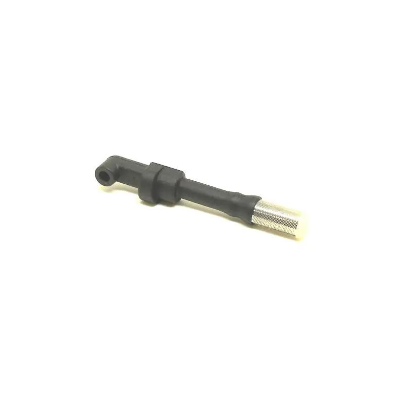 Durite d‘huile tronçonneuse Oleo-Mac GS440 – 50170149R Populaire