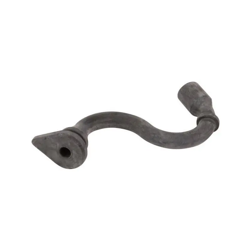 Tuyau essence tronconneuse Stihl MS171, MS181, MS211, MS500 – 11393587700 Acheter En Ligne