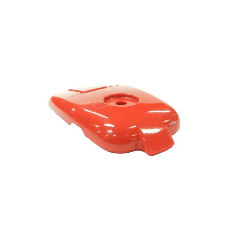 Super Prix Couvercle filtre a air tronconneuse Shindaiwa 269T