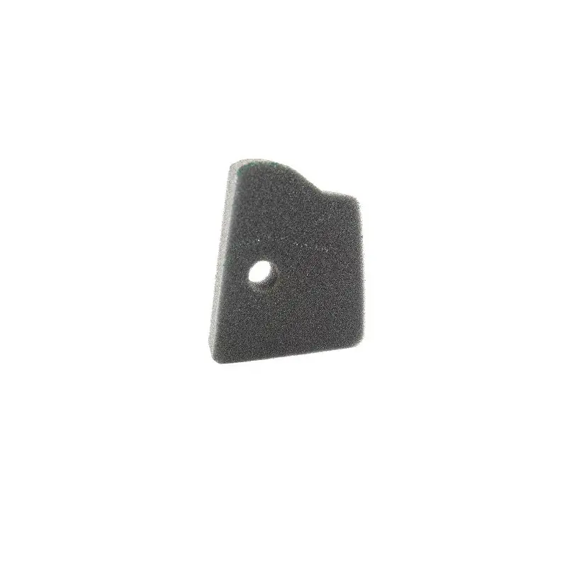 Promotion Saisonnière Filtre à air taille-haies Husqvarna - 537255301