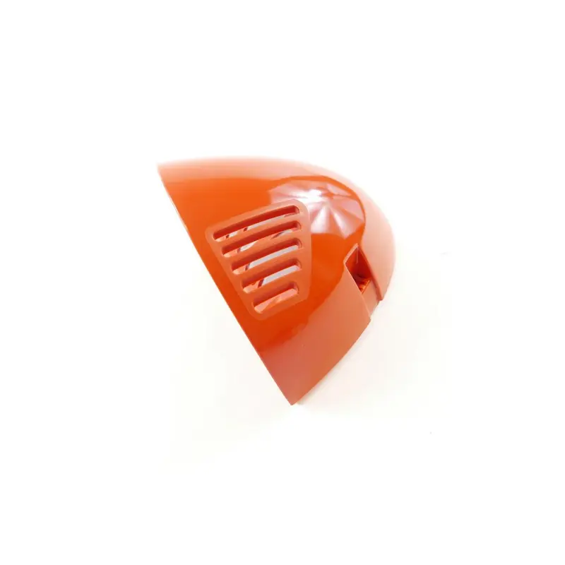 Capot de filtre à air tronçonneuse Dolmar Usine Directe