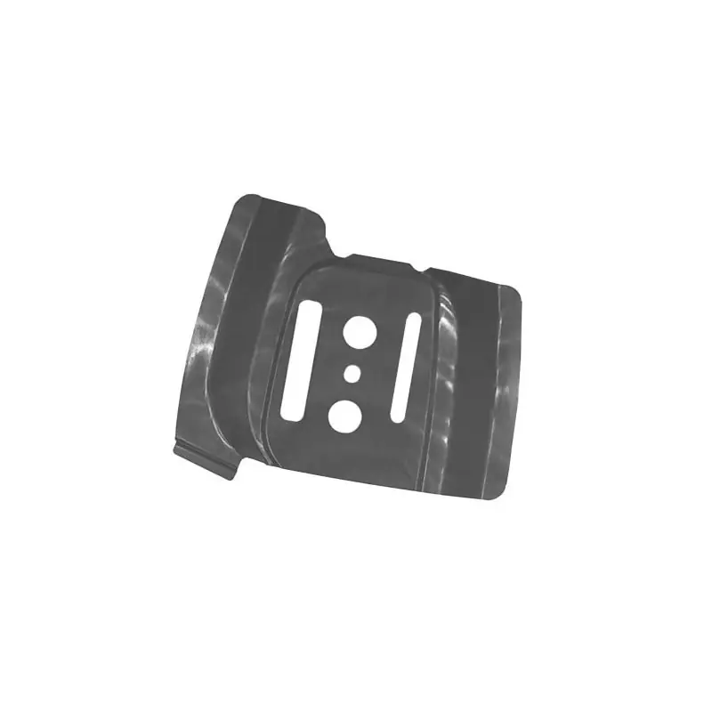 Commander Maintenant Plaque de guide chaine tronçonneuse Echo CS350TES