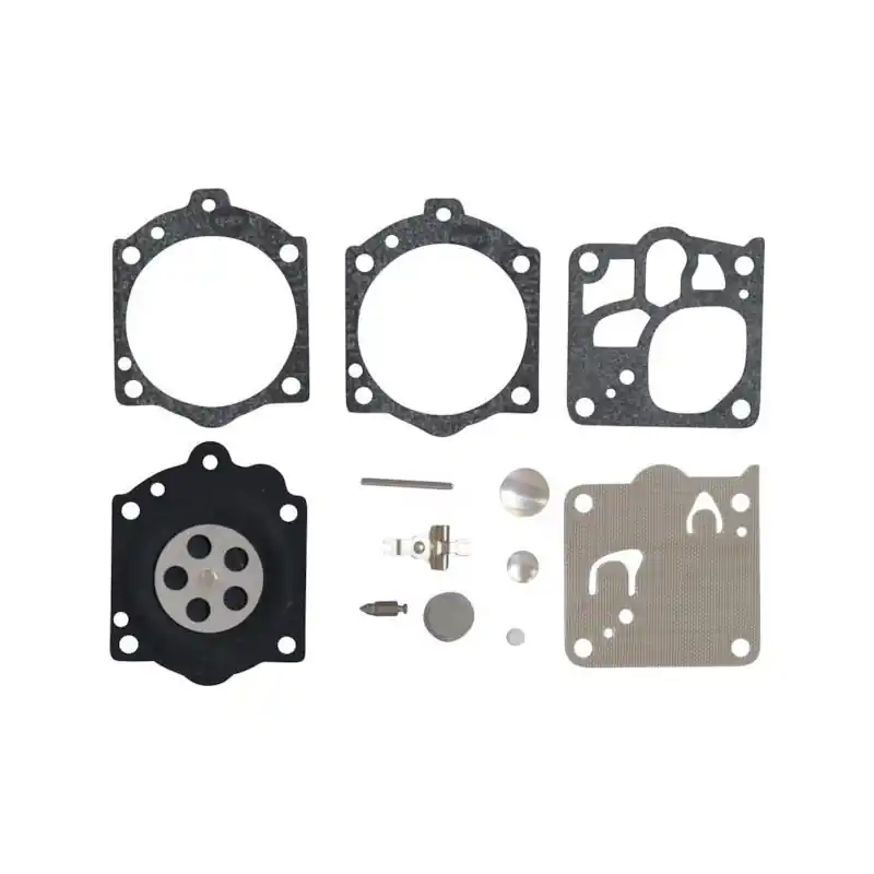 Kit membranes carburateur Walbro RWJ Origine K10RWJ Satisfait Ou Remboursé