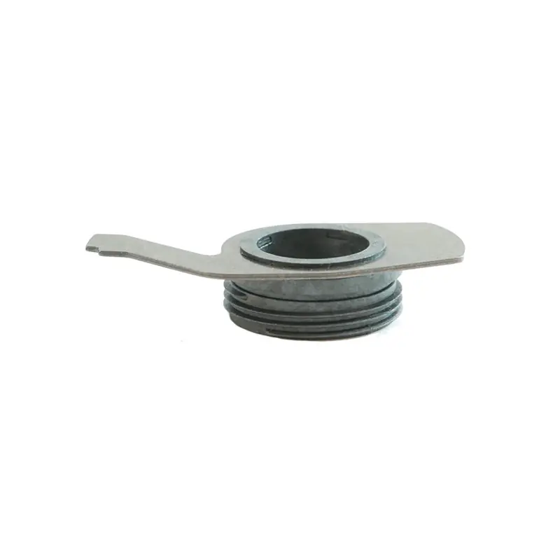 Remise Vis sans fin pompe à huile tronconneuse Shindaiwa YB1091 - V652000190