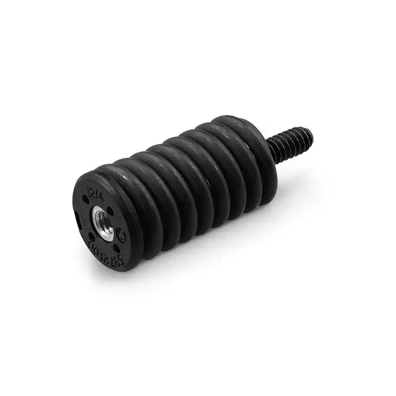 Silent bloc tronçonneuse Husqvarna / Jonsered 503637502 Meilleur Prix
