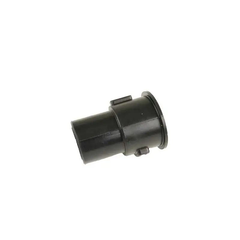Silent bloc débroussailleuse Echo SRM4605 – 61091051830 Offre Du Jour