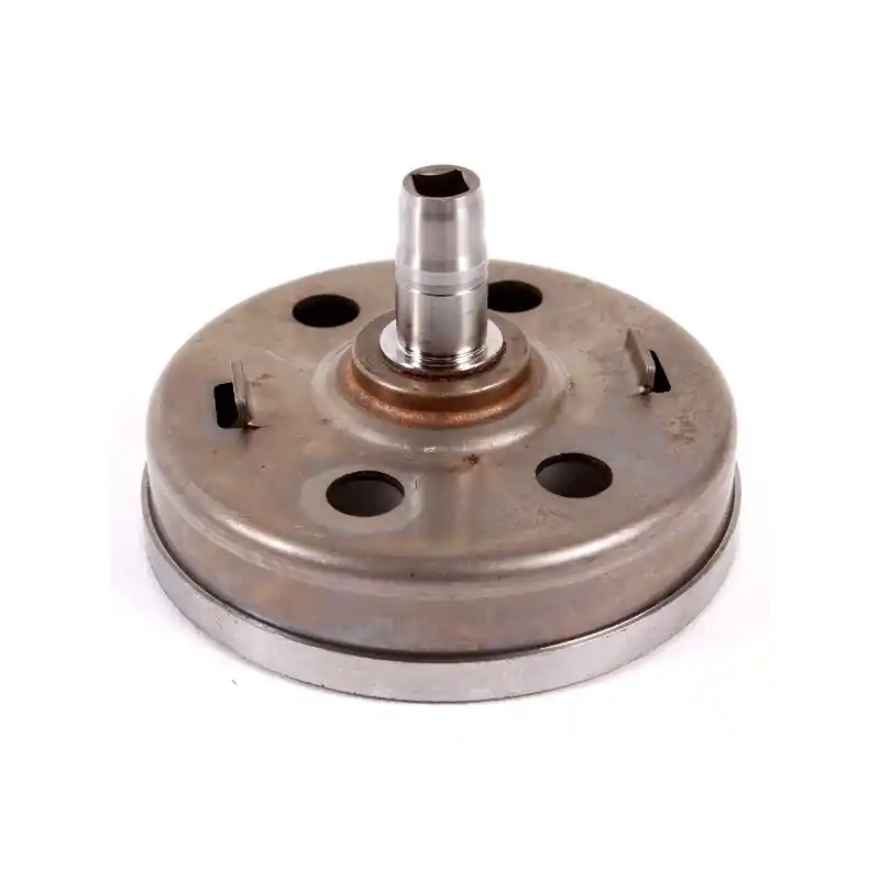 Bon Plan Cloche embrayage débroussailleuse Husqvarna – 537237501