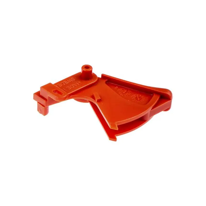 Gachette gaz taille haies Jonsered HT2230T, HT2124, HT2124T, HT2224T Bon Marché