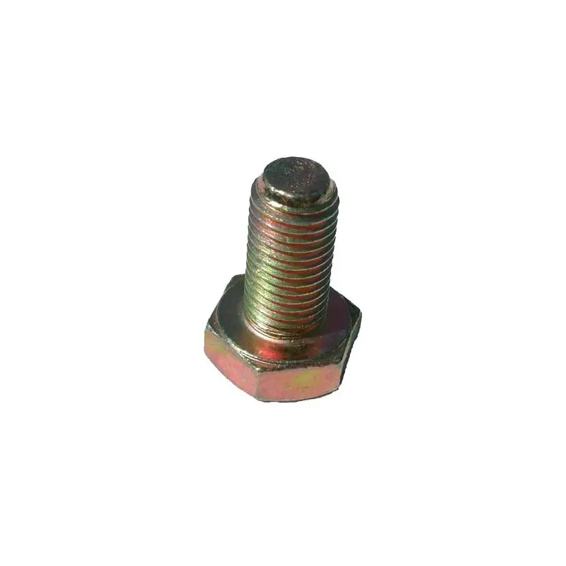Retour Gratuit Boulon renvoi d‘angle débroussailleuse M10x16