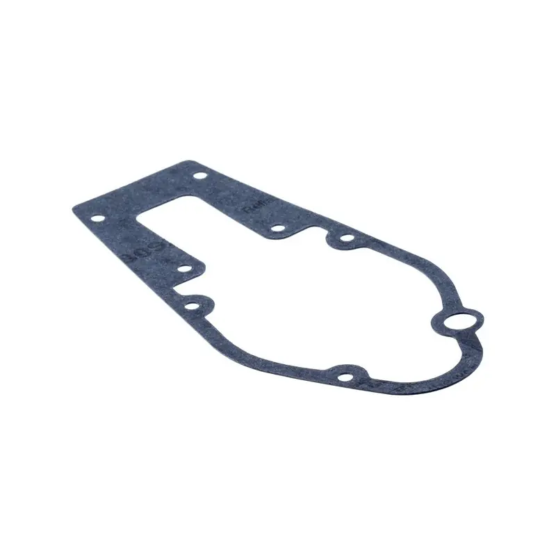 Joint carter taille haies Husqvarna 225H60, 225H75 – 503772303 Offre Limitée