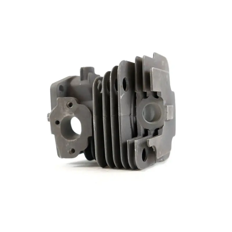 Cylindre complet tronçonneuse Shindaiwa YB291, YB311 Commande En Gros