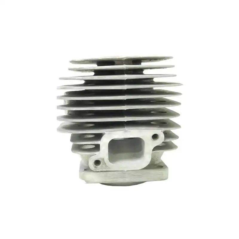 Cylindre tronconneuse Shindaiwa 389S Offre Spéciale