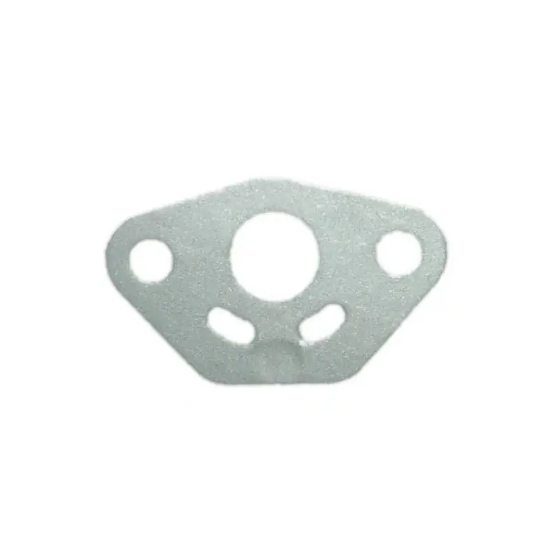 Solde Joint de carburateur moteur scarificateur Alko