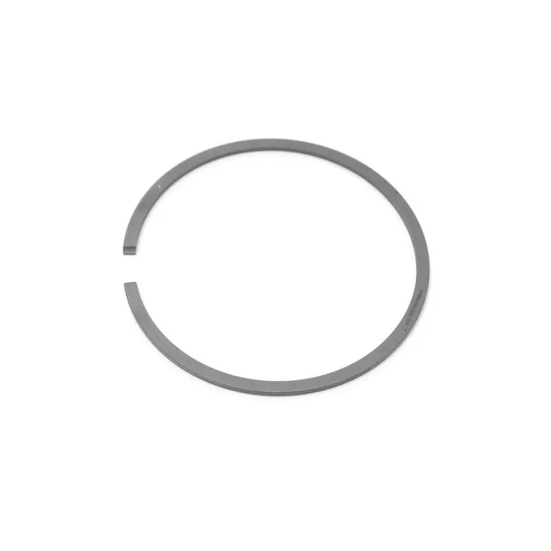 Dernière Chance Segment souffleur Husqvarna – Zenoah