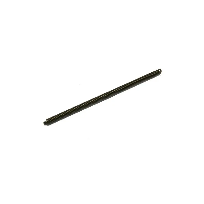 Ressort embrayage tronconneuse Vap 542 Certifié