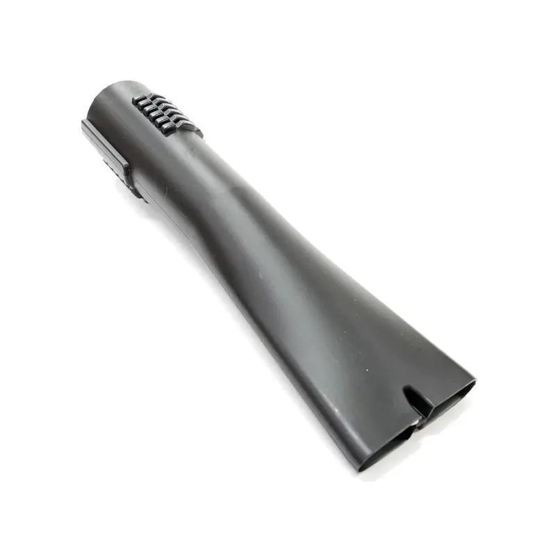 Dernière Chance Embout tuyau soufflage souffleur Echo Echo ES255ES, PB251, PB252, PB255