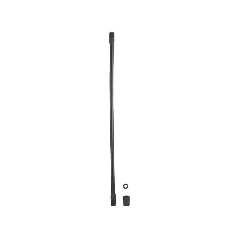 Top Vente Rallonge 50 cm pulvérisateur Solo