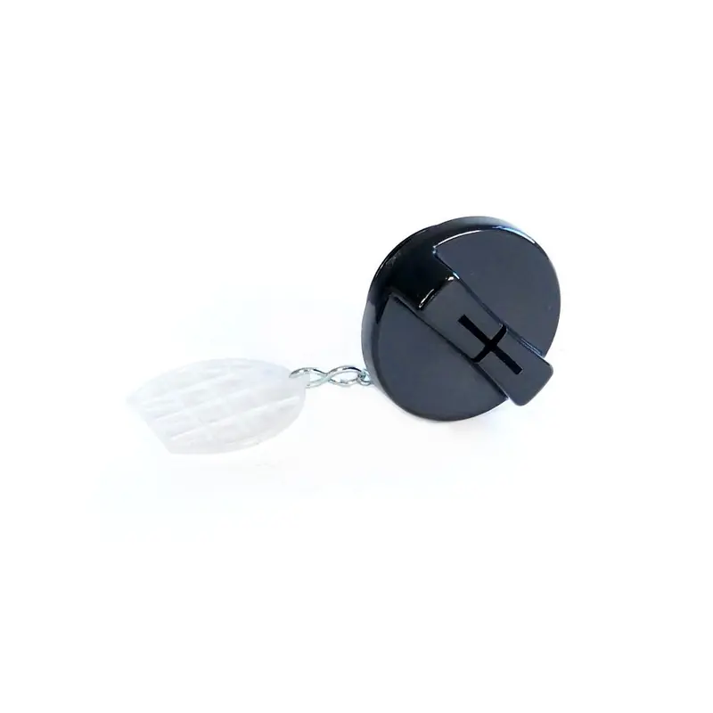 Expédition Rapide Bouchon d‘huile tronçonneuse Shindaiwa 757, YB1091