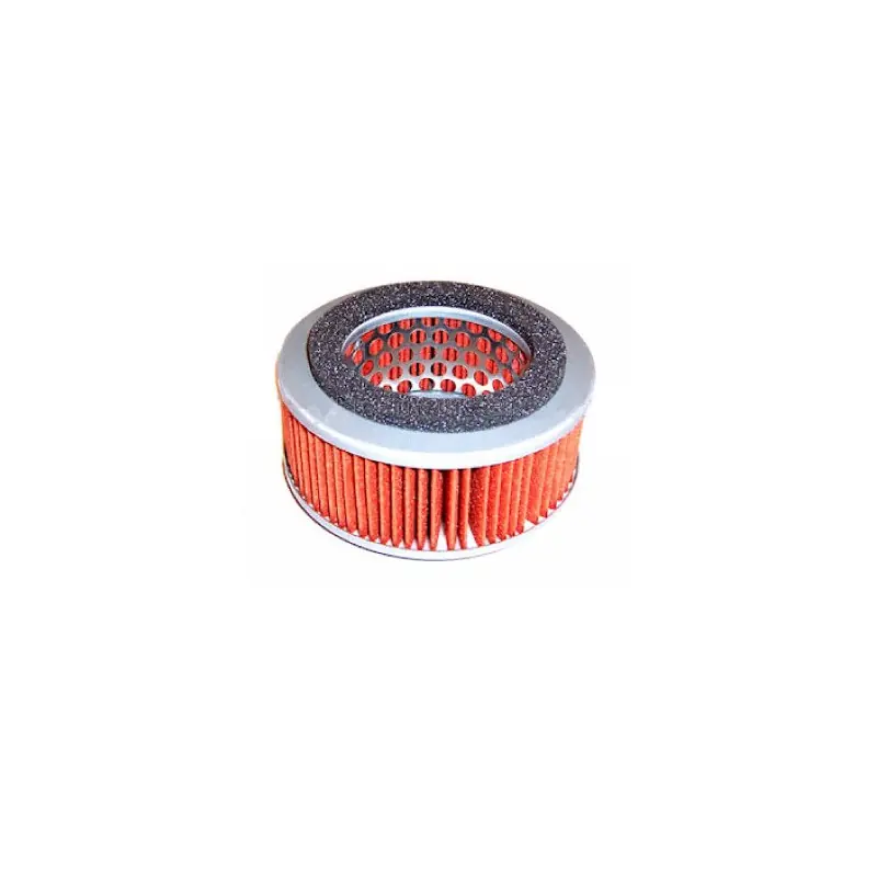 Prix Cassé Filtre à air tronçonneuse Shindaiwa YB1091 Origine – 2216982310
