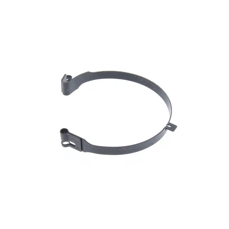 Sangle frein chaîne tronçonneuse Shindaiwa YB491, YB691 Pas Cher