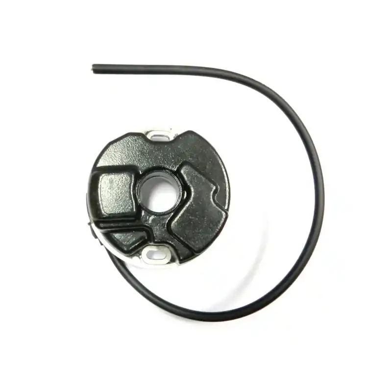 Bobine allumage tronconneuse Stihl 08S / 056 Offre Spéciale