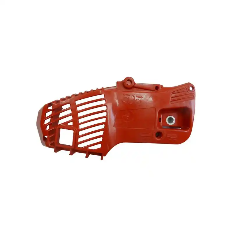 Carter frein de chaine tronconneuse Efco Marque
