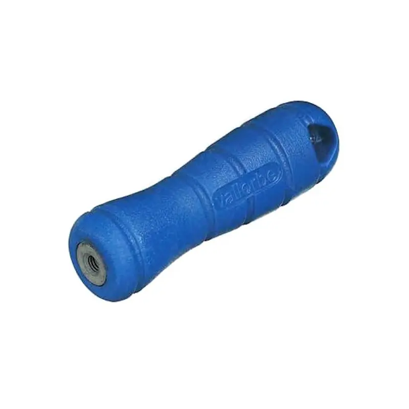 Manche de lime affutage tronconneuse en PVC type crocodile Acheter Direct