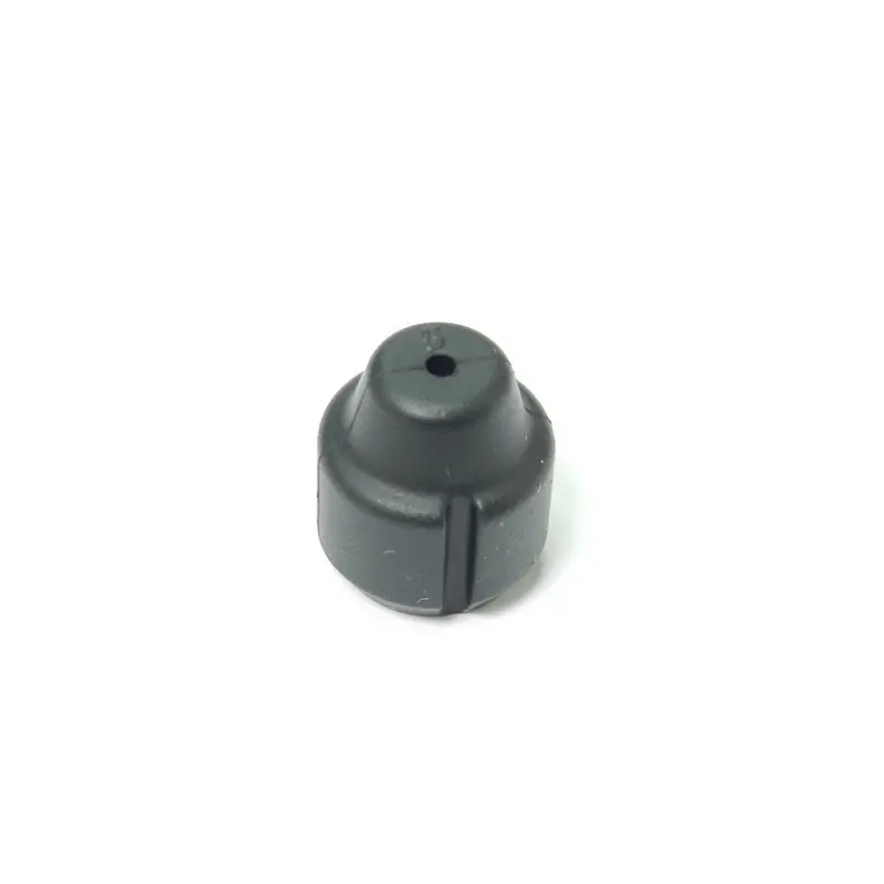 Silent bloc tronçonneuse Oleo Mac – 50010061R Top Vente